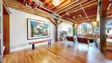 1720 Wynkoop Street - Photo 15
