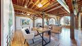 1720 Wynkoop Street - Photo 16