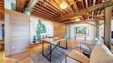 1720 Wynkoop Street - Photo 17