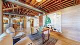 1720 Wynkoop Street - Photo 18