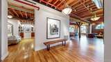 1720 Wynkoop Street - Photo 19