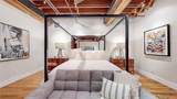 1720 Wynkoop Street - Photo 20