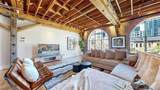 1720 Wynkoop Street - Photo 3