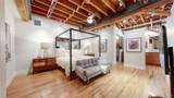 1720 Wynkoop Street - Photo 21