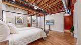 1720 Wynkoop Street - Photo 22
