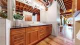 1720 Wynkoop Street - Photo 24