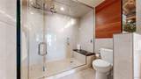 1720 Wynkoop Street - Photo 25