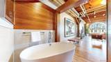 1720 Wynkoop Street - Photo 26