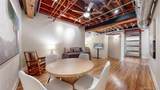 1720 Wynkoop Street - Photo 27