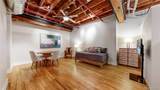 1720 Wynkoop Street - Photo 28