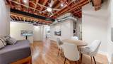 1720 Wynkoop Street - Photo 29