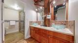 1720 Wynkoop Street - Photo 30