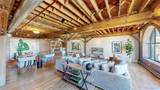 1720 Wynkoop Street - Photo 4
