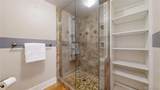 1720 Wynkoop Street - Photo 31