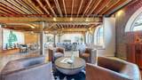 1720 Wynkoop Street - Photo 5