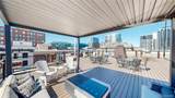 1720 Wynkoop Street - Photo 42