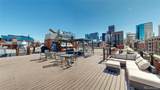 1720 Wynkoop Street - Photo 43