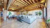1720 Wynkoop Street - Photo 6