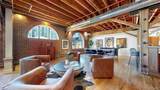 1720 Wynkoop Street - Photo 7