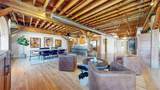 1720 Wynkoop Street - Photo 8