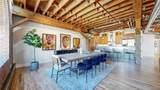 1720 Wynkoop Street - Photo 9