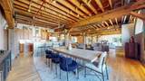 1720 Wynkoop Street - Photo 10