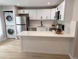 5250 Huron Way - Photo 1