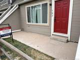 5250 Huron Way - Photo 2