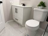 5250 Huron Way - Photo 11