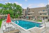 5250 Huron Way - Photo 13