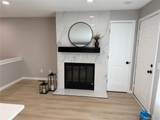 5250 Huron Way - Photo 3