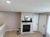 5250 Huron Way - Photo 5