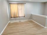 5250 Huron Way - Photo 7