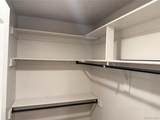 5250 Huron Way - Photo 9