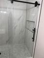 5250 Huron Way - Photo 10