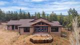 280 Double Tree Road - Photo 1