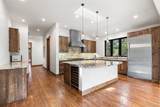 280 Double Tree Road - Photo 11