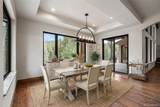 280 Double Tree Road - Photo 12