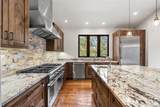 280 Double Tree Road - Photo 13