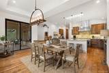 280 Double Tree Road - Photo 14