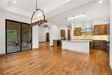 280 Double Tree Road - Photo 15