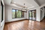 280 Double Tree Road - Photo 16