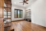 280 Double Tree Road - Photo 17