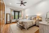 280 Double Tree Road - Photo 19