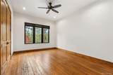 280 Double Tree Road - Photo 20