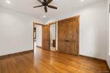 280 Double Tree Road - Photo 21