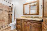 280 Double Tree Road - Photo 22
