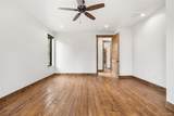 280 Double Tree Road - Photo 23