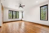 280 Double Tree Road - Photo 24
