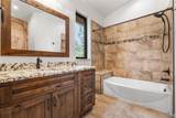 280 Double Tree Road - Photo 25